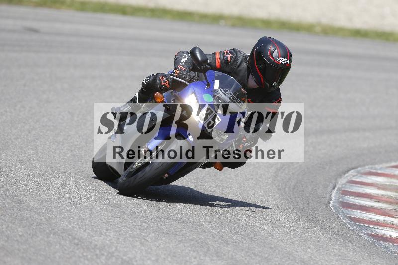 /15 13.05.2025 Max Racing ADR/Gruppe gruen/35